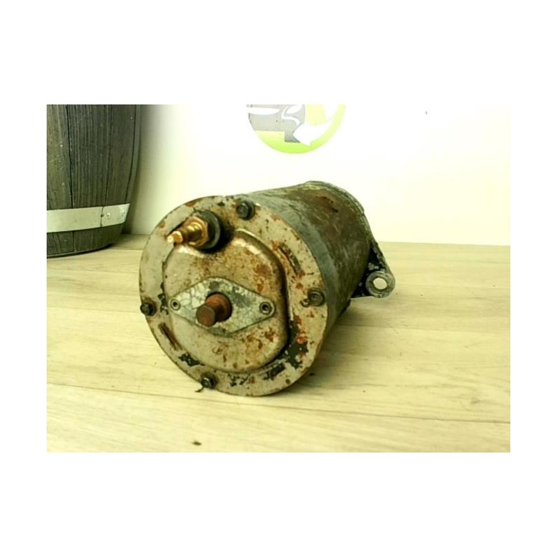Demarreur AUSTIN ROVER MINI PHASE 1 d’occasion