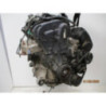 Moteur CITROEN C5 1 PHASE 1 d’occasion