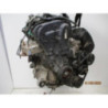 Moteur CITROEN C5 1 PHASE 1 d’occasion