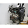 Moteur CITROEN C5 1 PHASE 1 d’occasion
