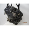 Moteur CITROEN C5 1 PHASE 1 d’occasion