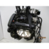 Moteur CITROEN C5 1 PHASE 1 d’occasion