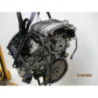 Moteur CITROEN C5 1 PHASE 1 d’occasion