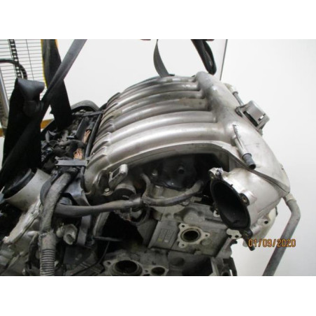 Moteur CITROEN C5 1 PHASE 1 d’occasion