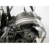 Moteur CITROEN C5 1 PHASE 1 d’occasion