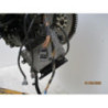 Moteur CITROEN C5 1 PHASE 1 d’occasion