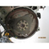 Moteur CITROEN C5 1 PHASE 1 d’occasion