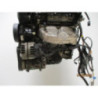 Moteur CITROEN C5 1 PHASE 1 d’occasion