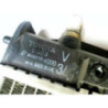 Radiateur eau TOYOTA COROLLA 10 PHASE 2 d’occasion