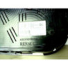 Compteur RENAULT MEGANE 3 PHASE 1 d’occasion