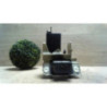 Serrure de coffre CITROEN XSARA PHASE 1 d’occasion