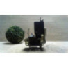 Serrure de coffre CITROEN XSARA PHASE 1 d’occasion