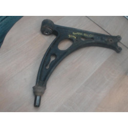 Triangle avant gauche VOLKSWAGEN TOURAN PHASE 1 d’occasion