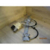 Leve vitre electrique arriere gauche RENAULT MEGANE 3 PHASE 1 d’occasion
