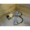 Leve vitre electrique arriere gauche RENAULT MEGANE 3 PHASE 1 d’occasion