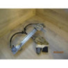 Leve vitre electrique arriere gauche RENAULT MEGANE 3 PHASE 1 d’occasion