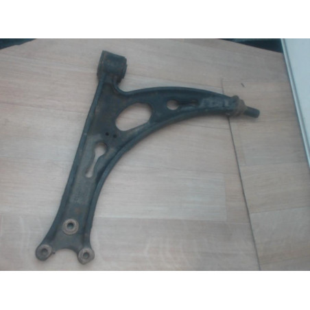 Triangle avant gauche VOLKSWAGEN TOURAN PHASE 1 d’occasion