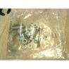 Attelage (boule de remorquage) PEUGEOT 107 PHASE 1 d’occasion