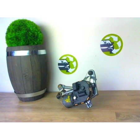 Moteur essuie glace avant droit PEUGEOT 5008 1 PHASE 1 d’occasion