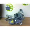 Moteur essuie glace avant droit PEUGEOT 5008 1 PHASE 1 d’occasion