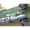 Moteur essuie glace avant droit PEUGEOT 5008 1 PHASE 1 d’occasion