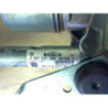 Moteur essuie glace avant droit PEUGEOT 5008 1 PHASE 1 d’occasion