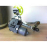 Moteur essuie glace avant gauche PEUGEOT 5008 1 PHASE 1 d’occasion