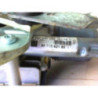 Moteur essuie glace avant gauche PEUGEOT 5008 1 PHASE 1 d’occasion