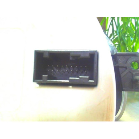 Compteur CITROEN C2 PHASE 1 d’occasion