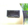 Compteur CITROEN C2 PHASE 1 d’occasion