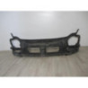 Face avant OPEL VIVARO 1 PHASE 1 d’occasion