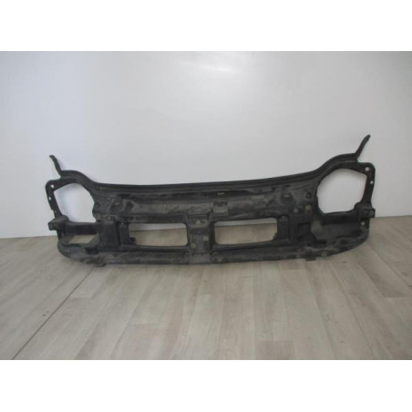 Face avant OPEL VIVARO 1 PHASE 1 d’occasion