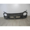 Face avant OPEL VIVARO 1 PHASE 1 d’occasion