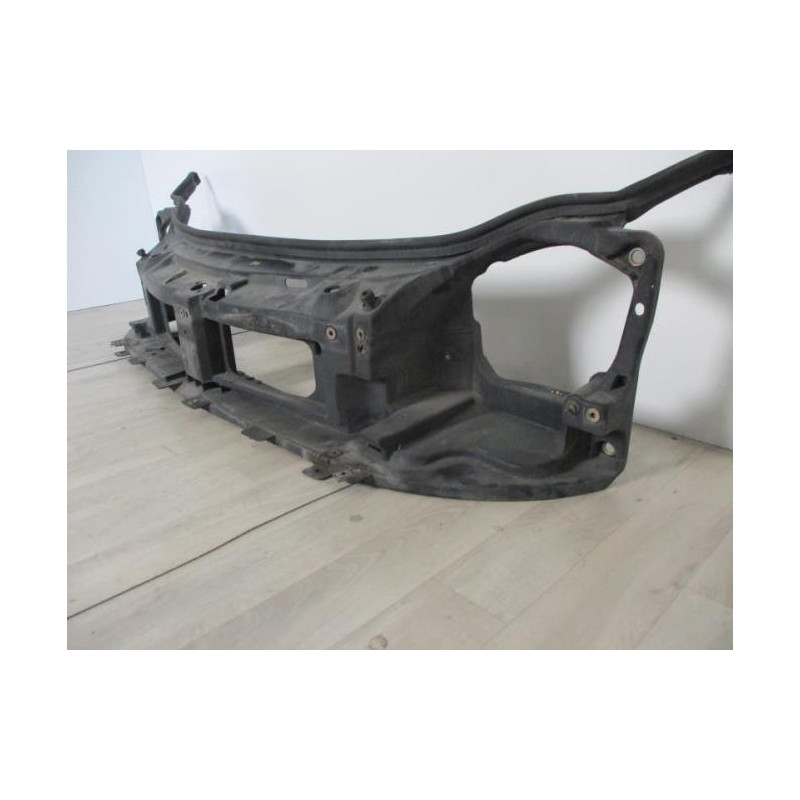 Face avant OPEL VIVARO 1 PHASE 1 d’occasion
