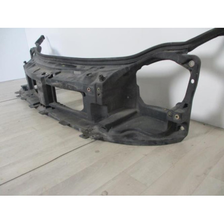 Face avant OPEL VIVARO 1 PHASE 1 d’occasion