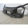 Face avant OPEL VIVARO 1 PHASE 1 d’occasion