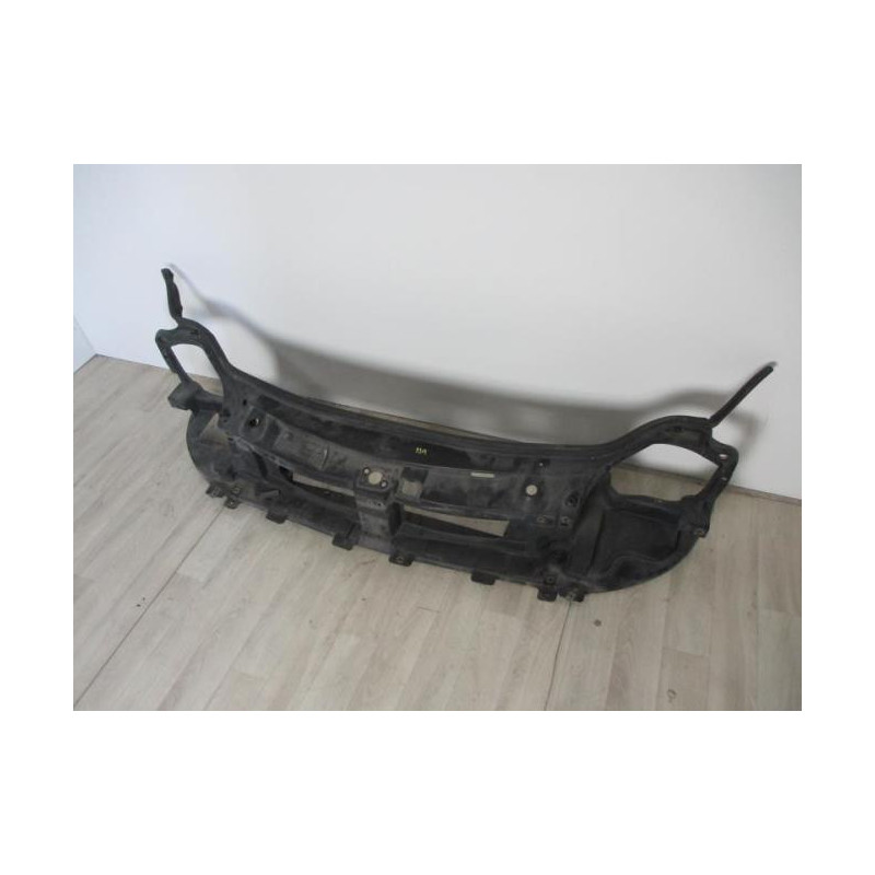 Face avant OPEL VIVARO 1 PHASE 1 d’occasion