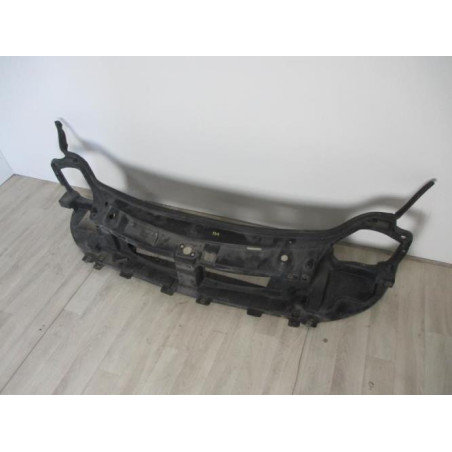 Face avant OPEL VIVARO 1 PHASE 1 d’occasion