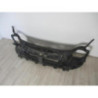 Face avant OPEL VIVARO 1 PHASE 1 d’occasion
