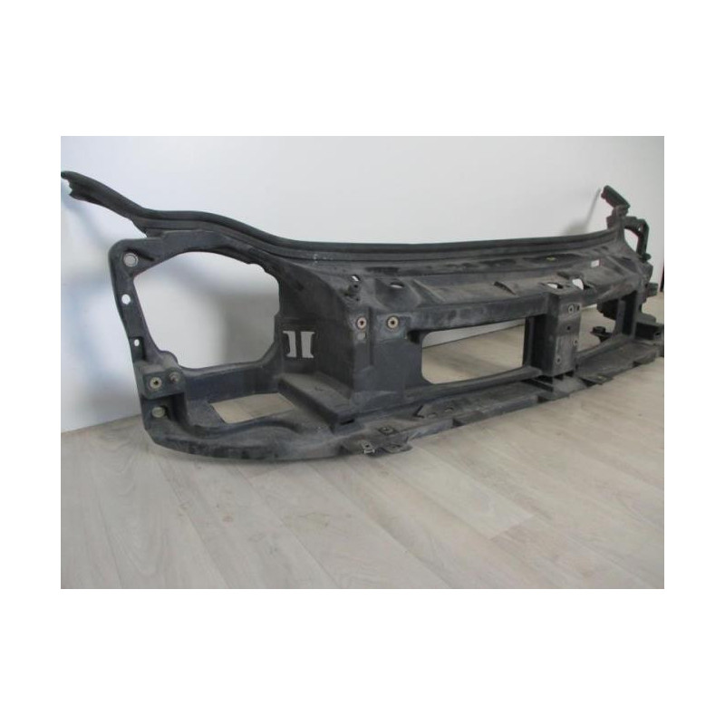 Face avant OPEL VIVARO 1 PHASE 1 d’occasion