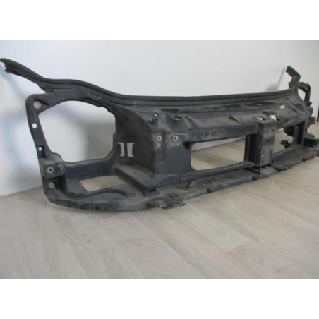 Face avant OPEL VIVARO 1 PHASE 1 d’occasion