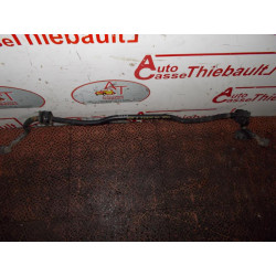 Barre stabilisatrice SUBARU IMPREZA II d’occasion