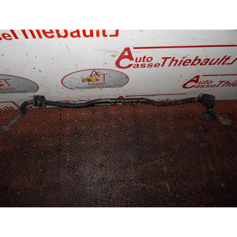 Barre stabilisatrice SUBARU IMPREZA II d’occasion
