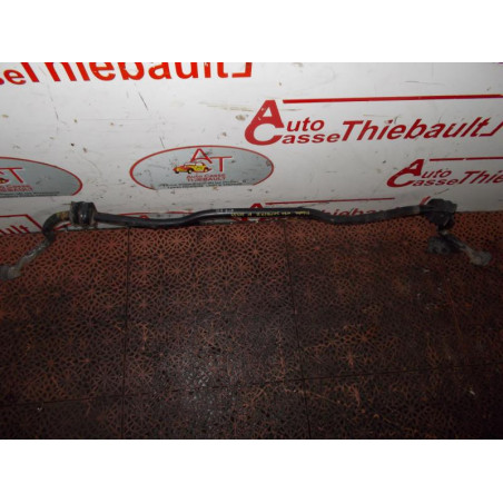 Barre stabilisatrice SUBARU IMPREZA II d’occasion