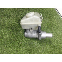 Maitre cylindre (freinage) OPEL ASTRA (H) d’occasion