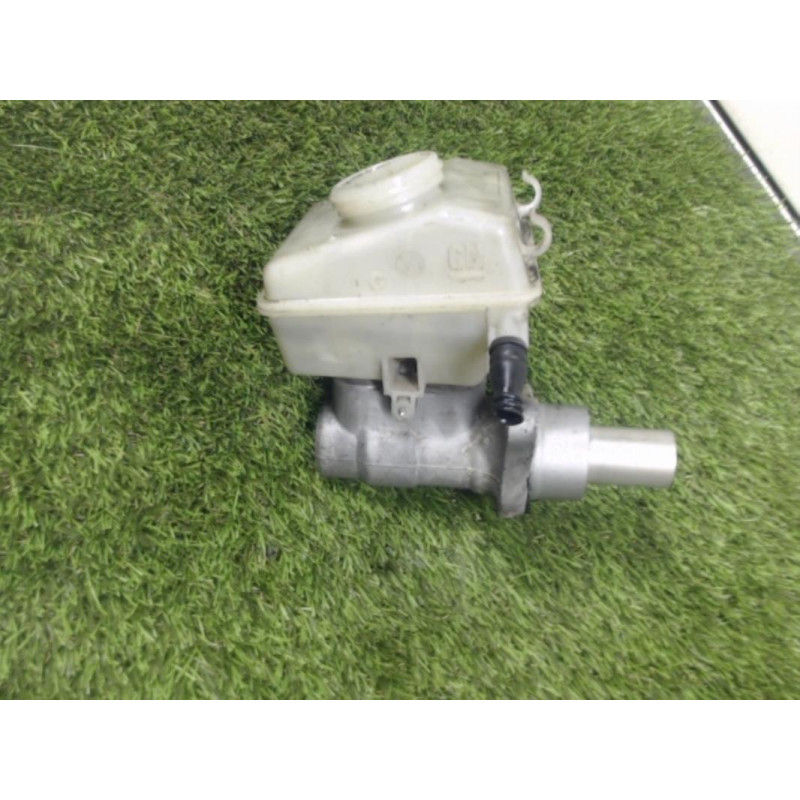 Maitre cylindre (freinage) OPEL ASTRA (H) d’occasion