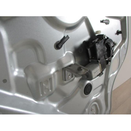 Leve vitre electrique arriere gauche HYUNDAI I 30 1 PHASE 2 BREAK d’occasion