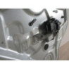 Leve vitre electrique arriere gauche HYUNDAI I 30 1 PHASE 2 BREAK d’occasion