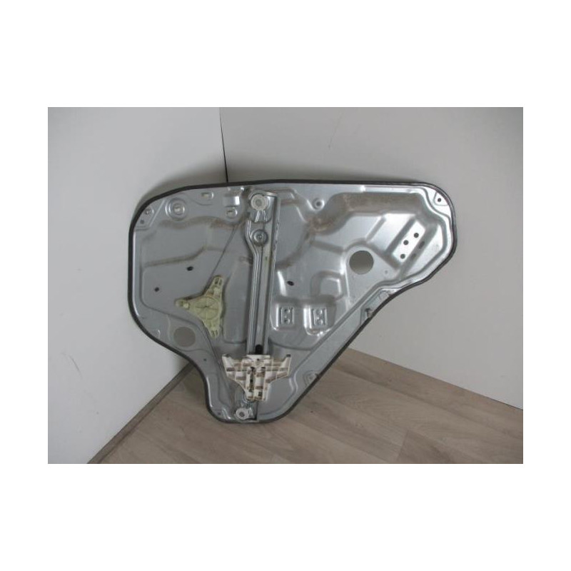 Leve vitre electrique arriere gauche HYUNDAI I 30 1 PHASE 2 BREAK d’occasion