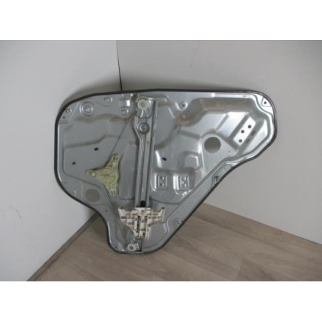 Leve vitre electrique arriere gauche HYUNDAI I 30 1 PHASE 2 BREAK d’occasion